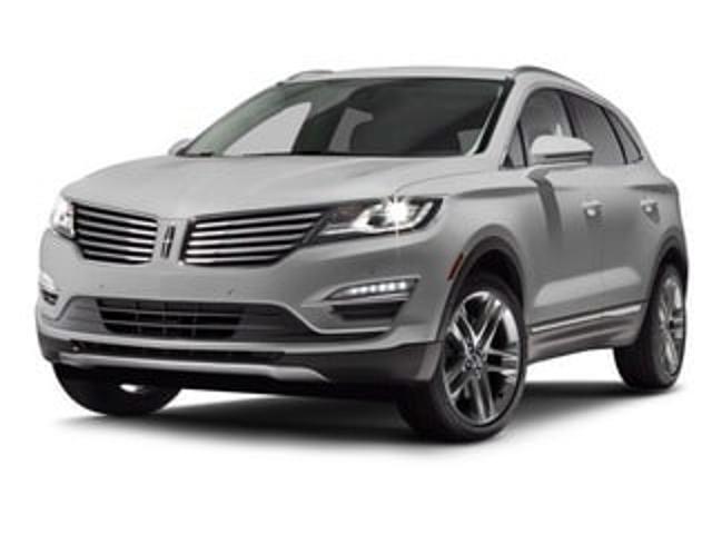 2018 Lincoln MKC Premiere for sale in Duncannon, PA