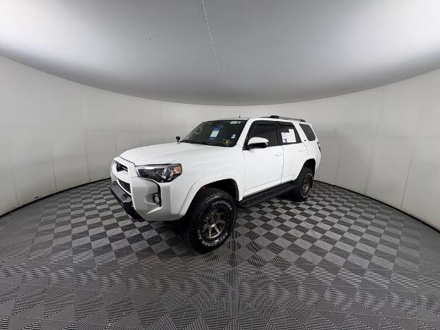 2020 Toyota 4Runner Unknown for sale in Denver, CO