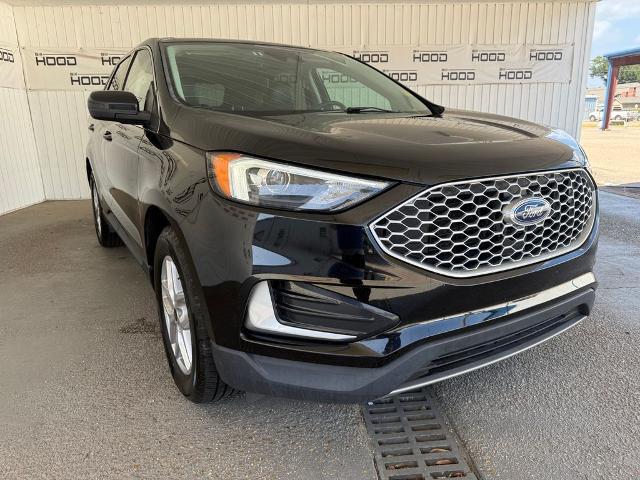 2024 Ford Edge SEL for sale in Hammond, LA