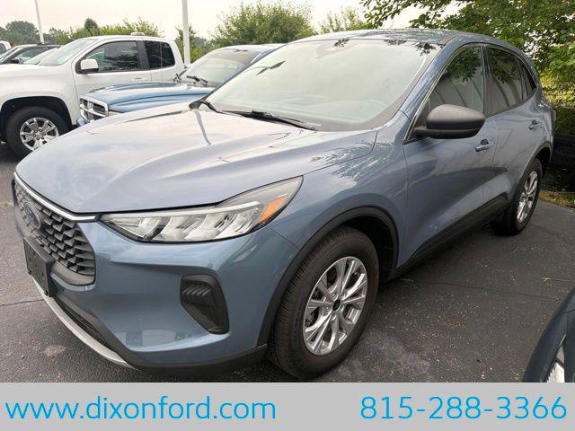2023 Ford Escape Active for sale in Dixon, IL