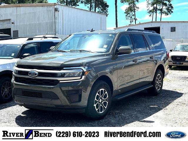 2024 Ford Expedition XLT MAX for sale in Bainbridge, GA