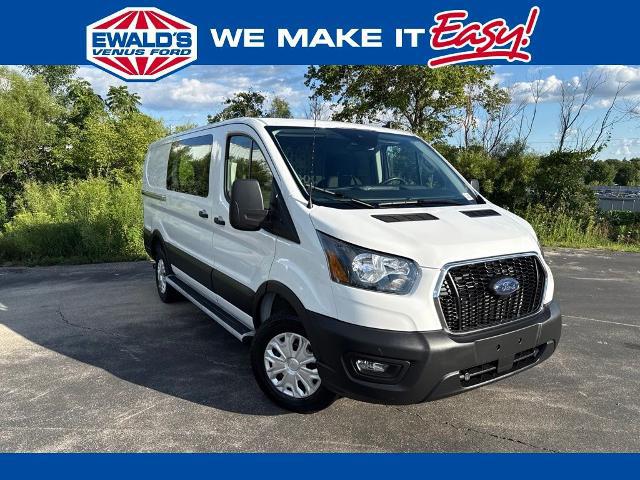 2025 Ford Transit Cargo Van Base for sale in Cudahy, WI