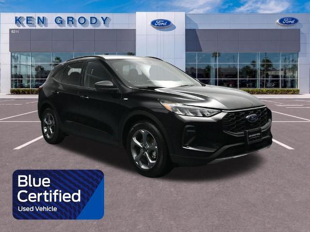 2025 Ford Escape ST-Line for sale in Carlsbad, CA