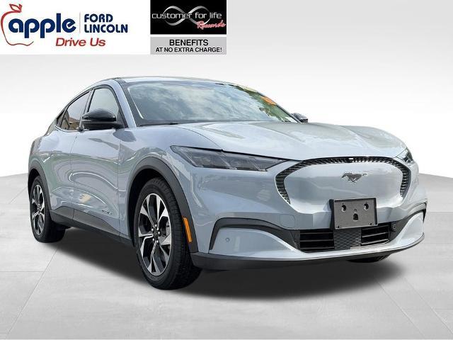 2025 Ford Mustang Mach-E Select for sale in Columbia, MD