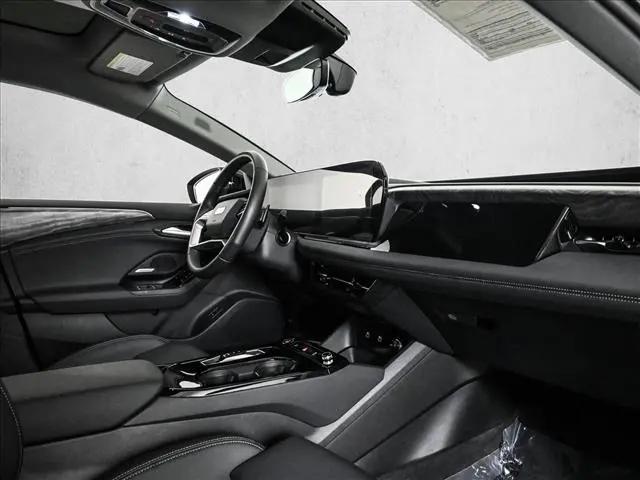 2025 Audi A6 e-tron Premium Plus