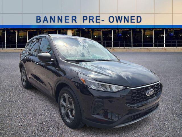 2025 Ford Escape ST-Line for sale in Monroe, LA