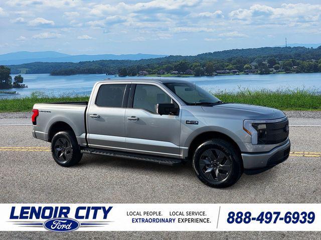 2025 Ford F-150 Flash for sale in Lenoir City, TN