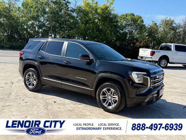 2026 GMC Terrain AWD Elevation for sale in Lenoir City, TN
