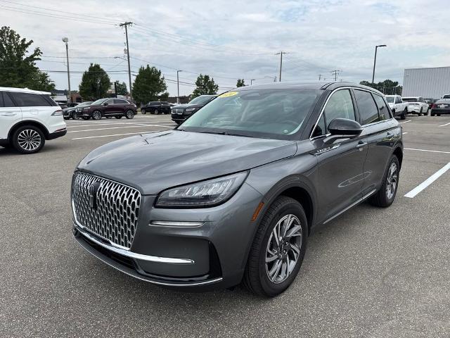 2024 Lincoln Corsair Premiere for sale in Grand Rapids, MI