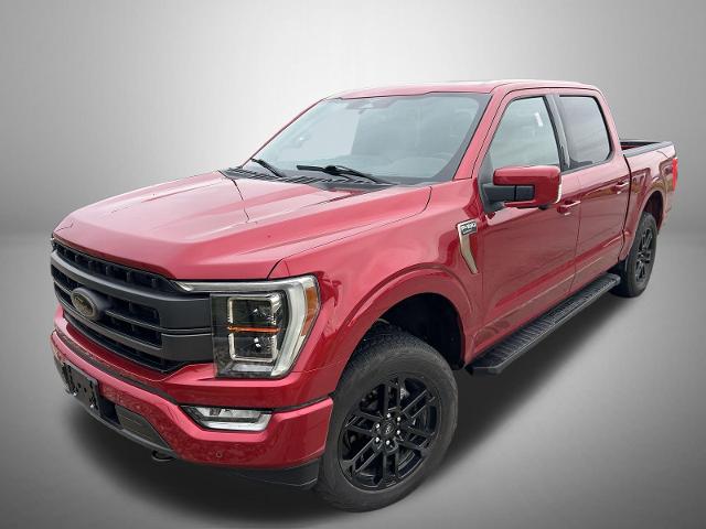 2023 Ford F-150 Lariat for sale in Omaha, NE