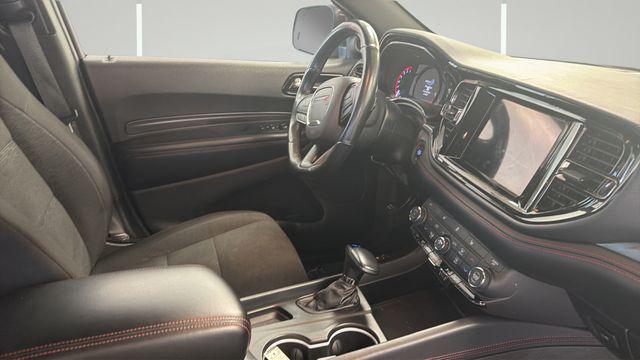 2023 Dodge Durango GT AWD