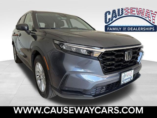 2024 Honda CR-V EX-L AWD for sale in Manahawkin, NJ