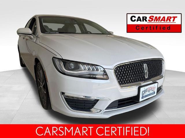 2019 Lincoln MKZ Reserve I for sale in Manahawkin, NJ