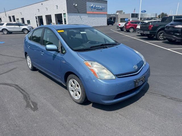 2007 Toyota Prius NATL for sale in Eau Claire, WI