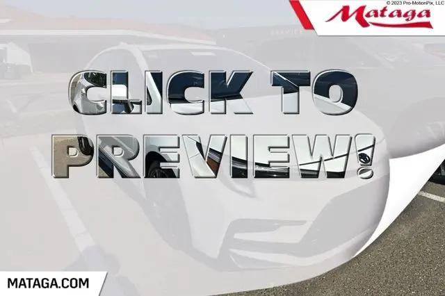 2023 Toyota Corolla SE for sale in Stockton, CA