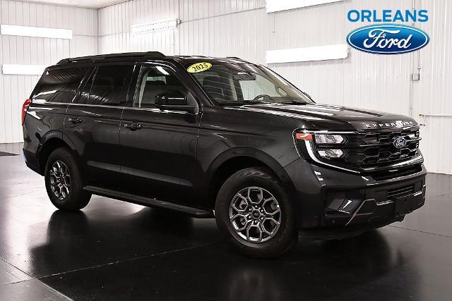 2025 Ford Expedition Active for sale in Medina, NY