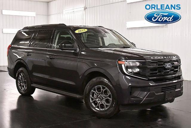 2025 Ford Expedition Active for sale in Medina, NY