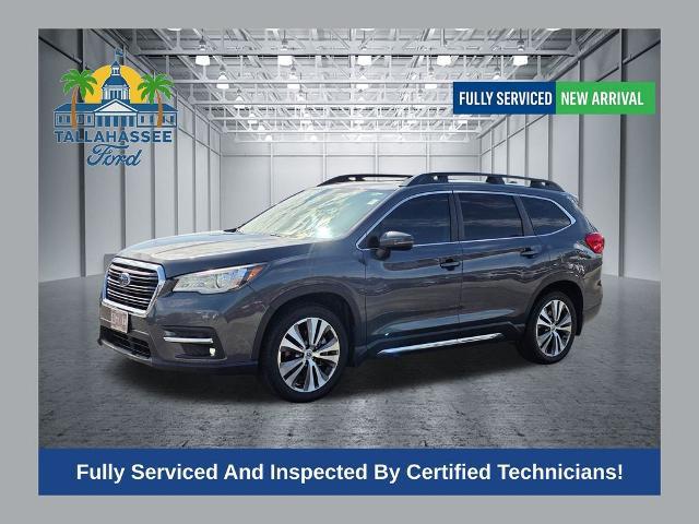 2021 Subaru Ascent Limited for sale in Tallahassee, FL