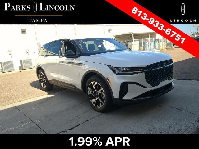 2024 Lincoln Nautilus Premiere for sale in Tampa, FL