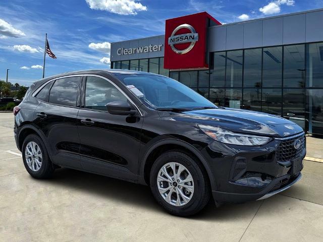 2024 Ford Escape Active for sale in Lake City, FL