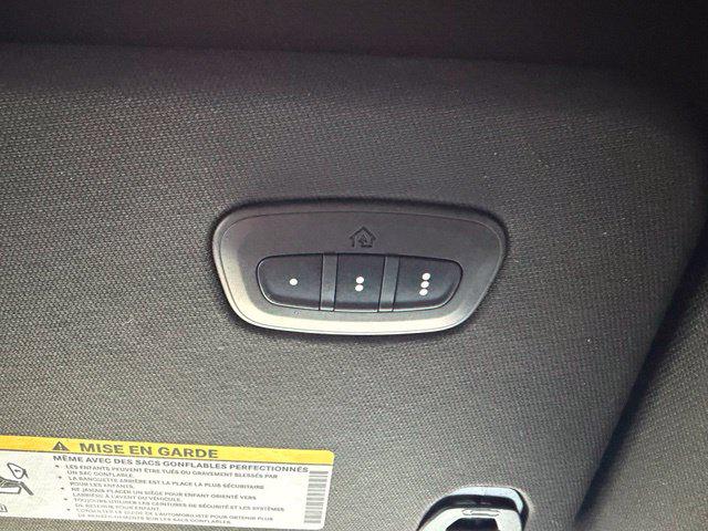 2021 Ram 1500 Lone Star Quad Cab 4x2 64 Box