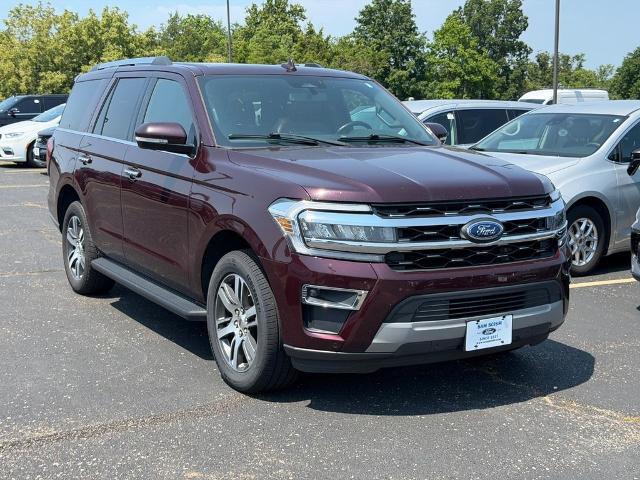2024 Ford Expedition Limited for sale in Farmington, MO