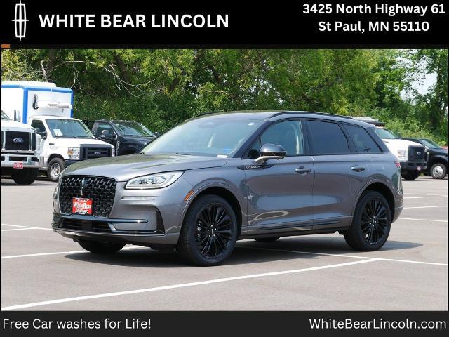 2024 Lincoln Corsair Reserve for sale in VADNAIS HTS, MN