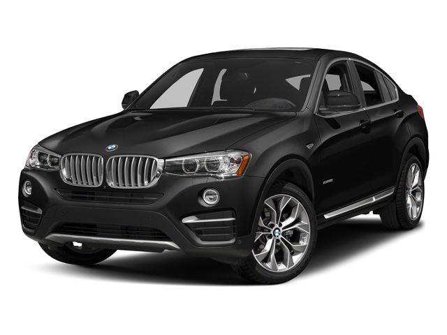 2018 BMW X4 xDrive28i for sale in Texas City, TX