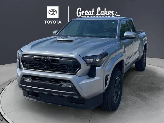 2026 Toyota Tacoma TRD Sport for sale in Findlay, OH
