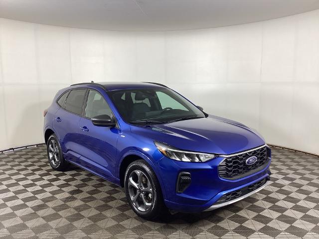 2023 Ford Escape ST-Line for sale in Grandville, MI