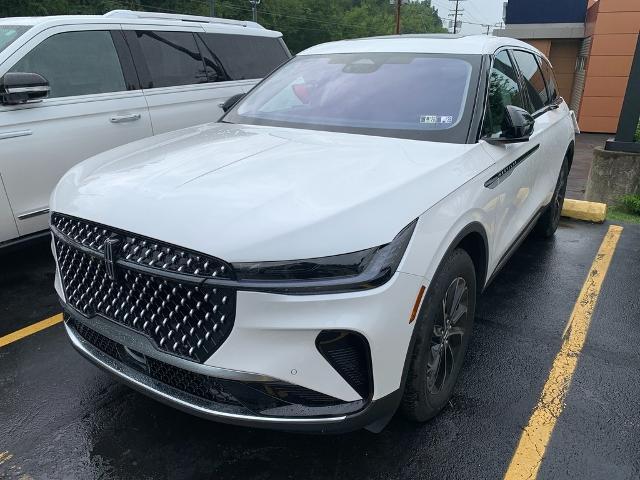 2026 Lincoln Nautilus Premiere for sale in Pittsburgh, PA
