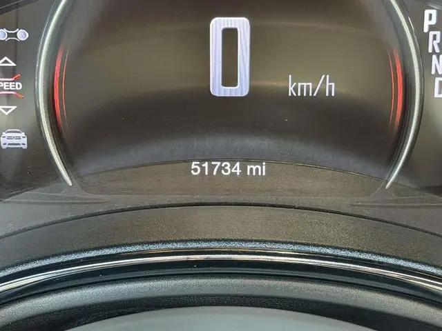 2021 Dodge Durango GT Plus AWD