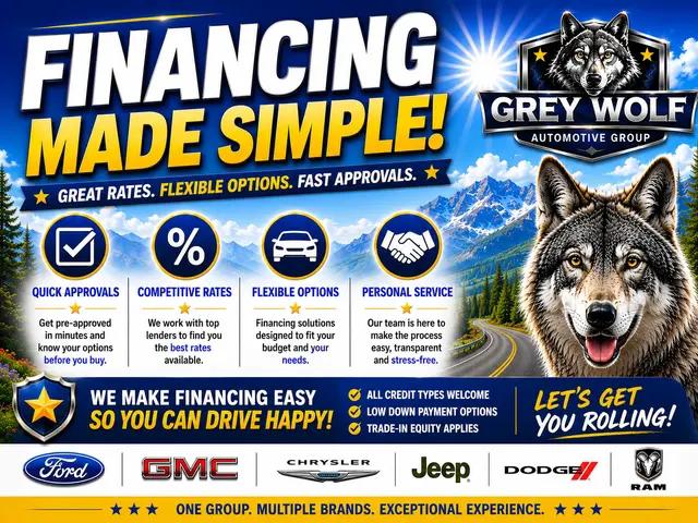 2026 Dodge Durango GT Plus AWD HEMI V8 America 250 Edition