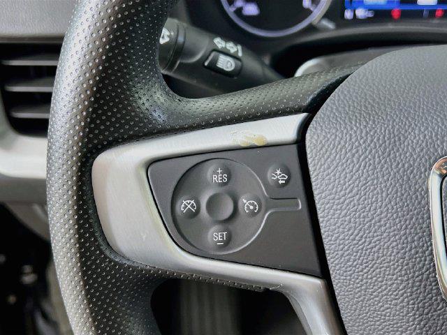 2023 GMC Terrain AWD SLE