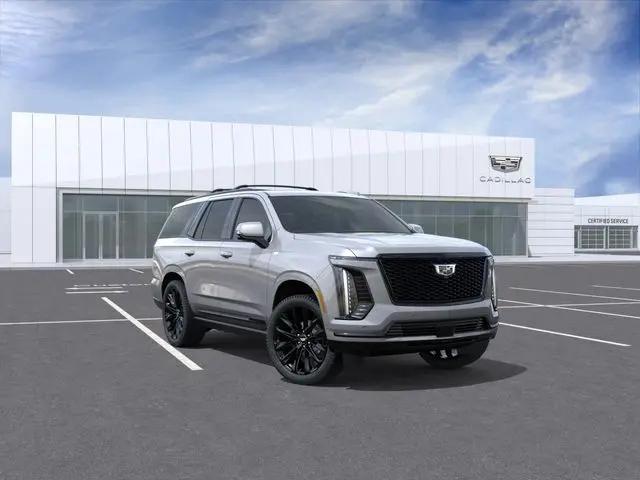2026 Cadillac Escalade Platinum Sport for sale in Prescott, AZ