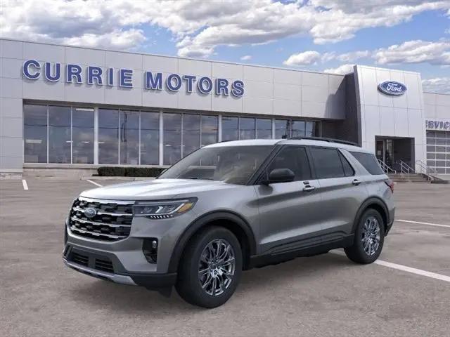 2026 Ford Explorer Active for sale in Frankfort, IL
