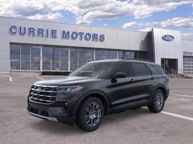 2026 Ford Explorer Active for sale in Frankfort, IL
