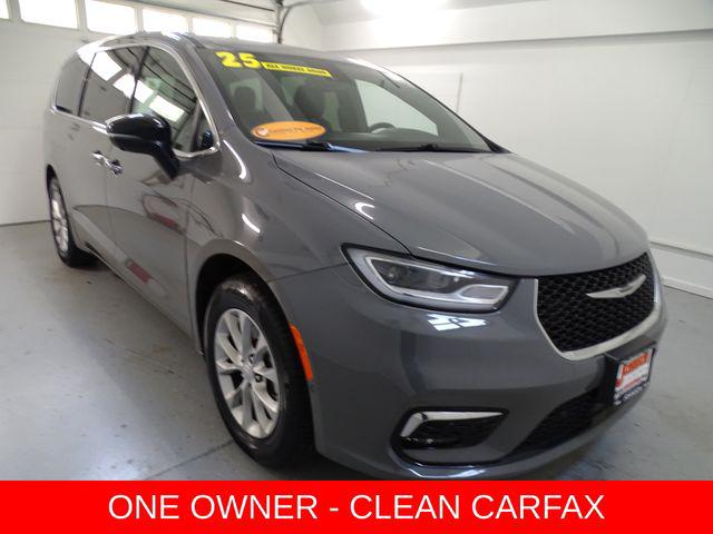 2025 Chrysler Pacifica Select for sale in Budd Lake, NJ