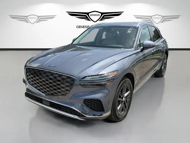 2027 Genesis GV70 2.5T Select for sale in Miami Lakes, FL