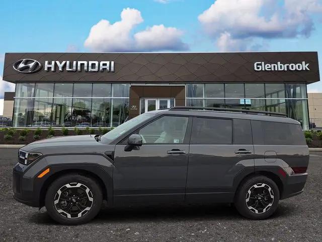 2026 Hyundai Santa Fe SEL for sale in Fort Wayne, IN
