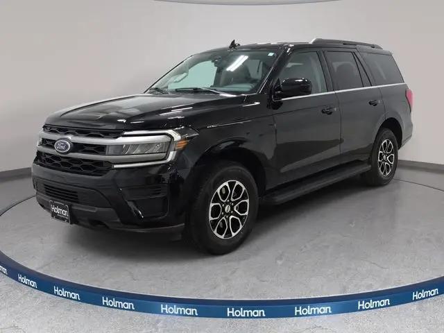 2023 Ford Expedition XLT for sale in Maple Shade, NJ