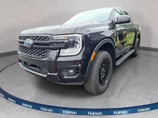 2026 Ford Ranger XL for sale in Maple Shade, NJ