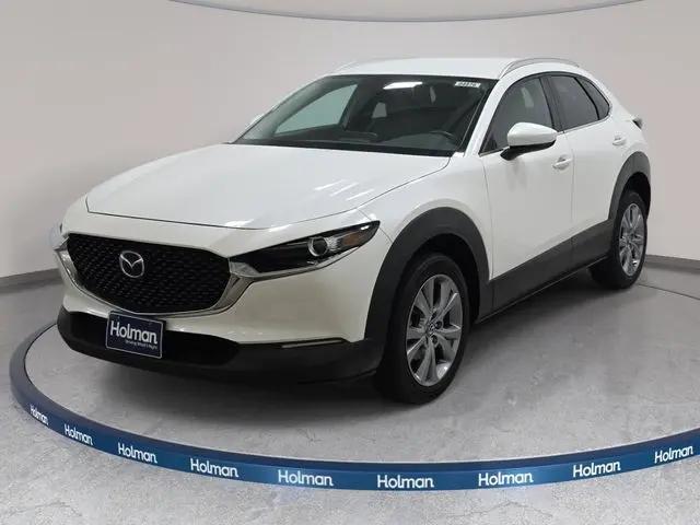 2023 Mazda CX-30 2.5 S Select for sale in Mount Laurel, NJ
