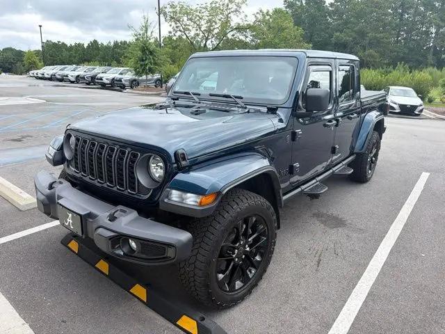 2025 Jeep Gladiator Sport for sale in Irmo, SC