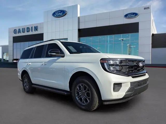 2027 Ford Expedition Active for sale in Las Vegas, NV