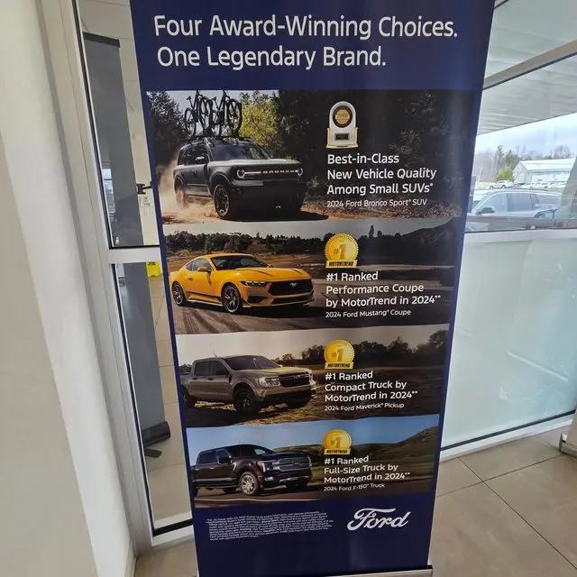 2021 Acura RDX Technology Package