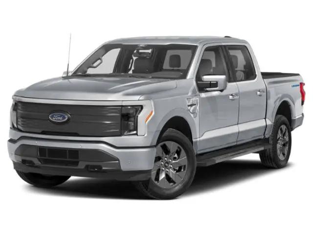 2022 Ford F-150 LARIAT for sale in Siloam Springs, AR