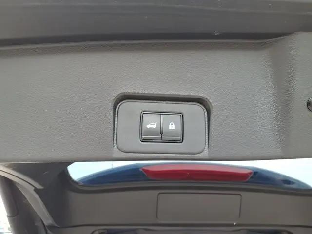 2024 Nissan Rogue SV FWD