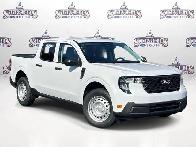 2026 Ford Maverick XL for sale in Union City, GA
