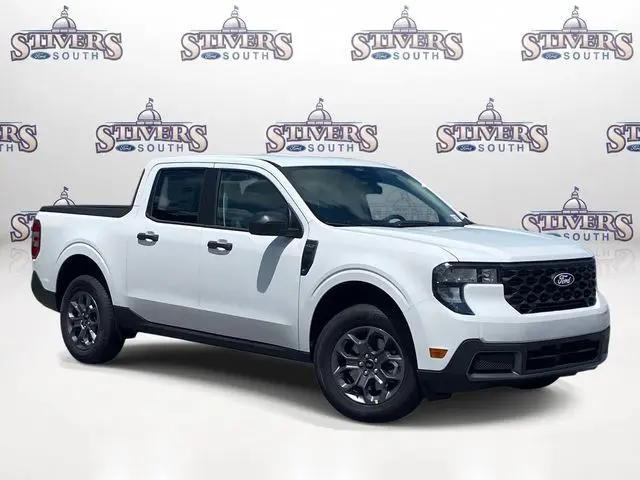 2026 Ford Maverick XLT for sale in Union City, GA